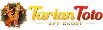 situs toto